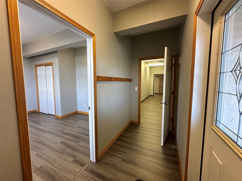 Address unavailable. photo 9