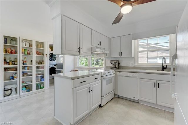4603 Graham Road, Greensboro, NC 27410