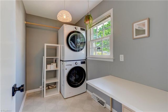4603 Graham Road, Greensboro, NC 27410
