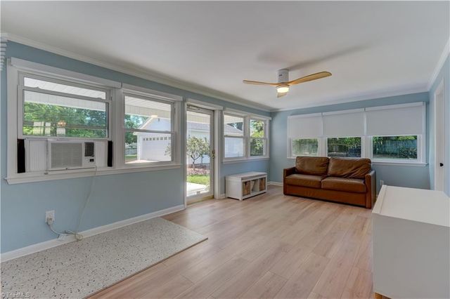 4603 Graham Road, Greensboro, NC 27410