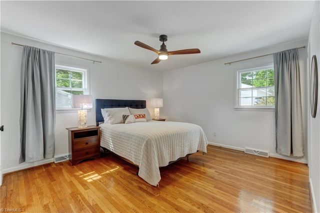 4603 Graham Road, Greensboro, NC 27410
