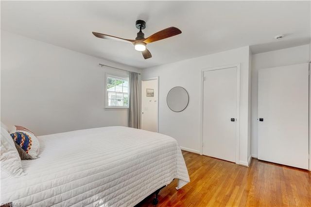 4603 Graham Road, Greensboro, NC 27410