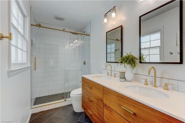 4603 Graham Road, Greensboro, NC 27410