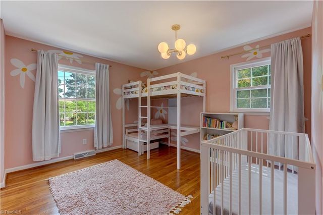 4603 Graham Road, Greensboro, NC 27410