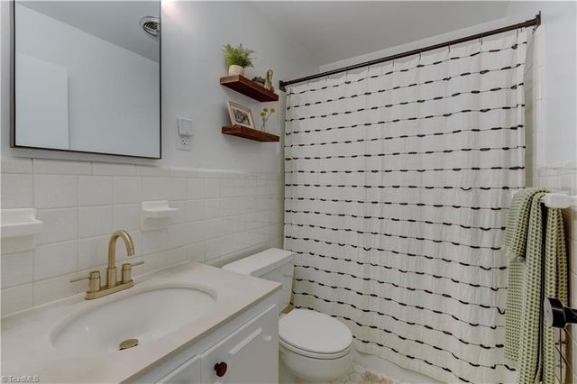 4603 Graham Road, Greensboro, NC 27410