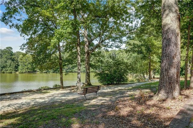 4603 Graham Road, Greensboro, NC 27410