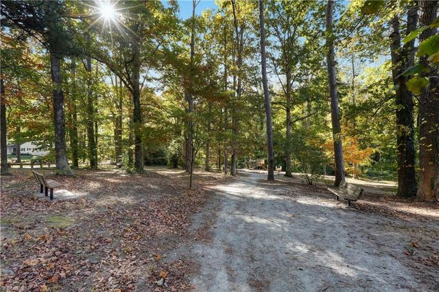 4603 Graham Road, Greensboro, NC 27410