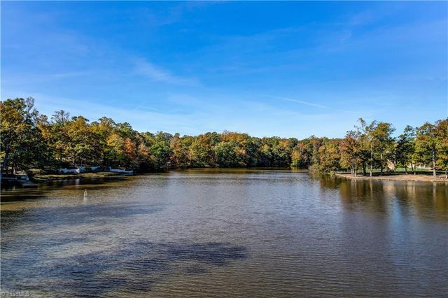 4603 Graham Road, Greensboro, NC 27410