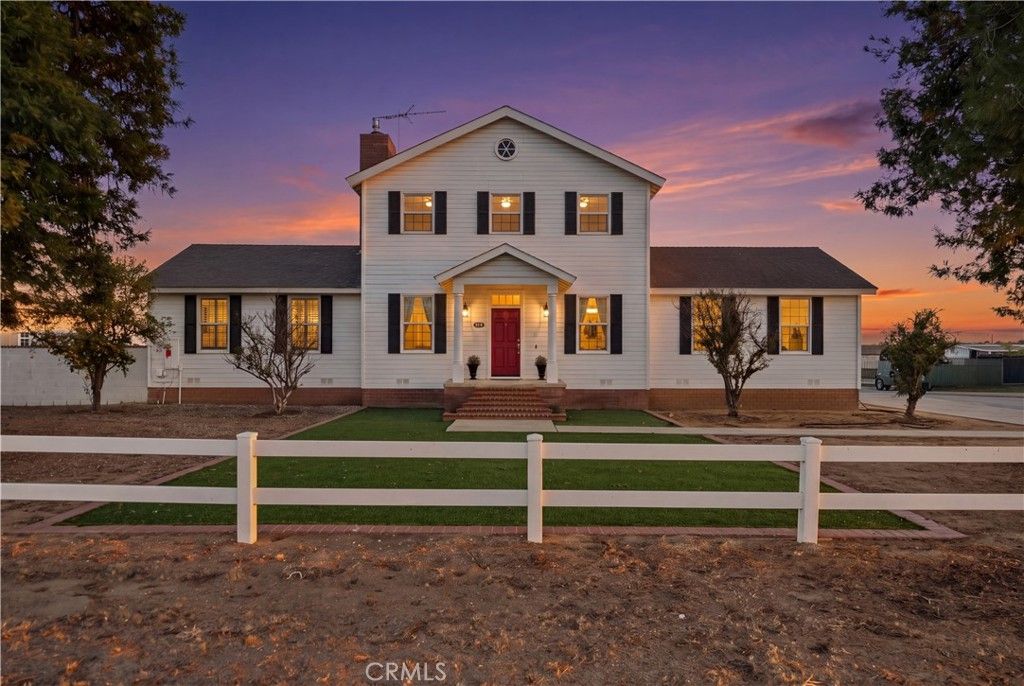 27765 Ellis Avenue, Menifee, CA 92585 — photo 2