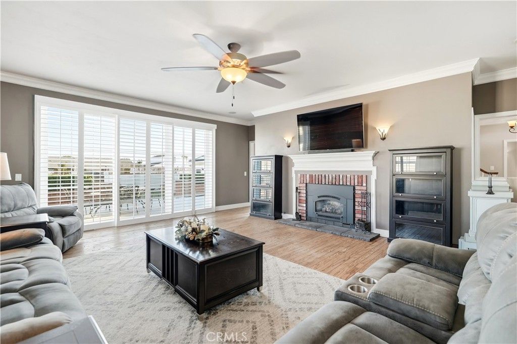 27765 Ellis Avenue, Menifee, CA 92585 — photo 3