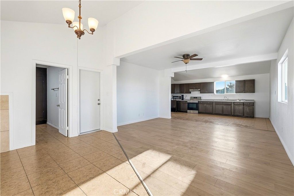 27765 Ellis Avenue, Menifee, CA 92585 — photo 5