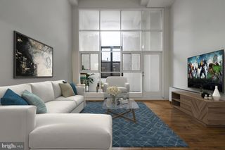 1329 Lombard St Apt 306, Philadelphia, PA 19147