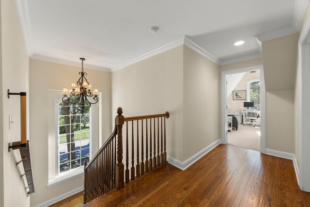 706 N Ellsworth Street, Naperville, IL 60563