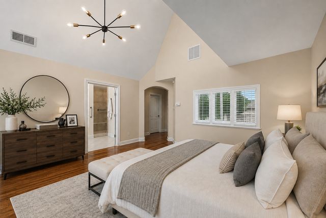 706 N Ellsworth Street, Naperville, IL 60563