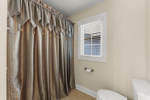 706 N Ellsworth Street, Naperville, IL 60563