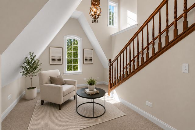 706 N Ellsworth Street, Naperville, IL 60563