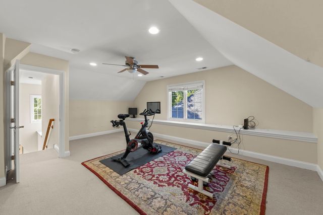 706 N Ellsworth Street, Naperville, IL 60563