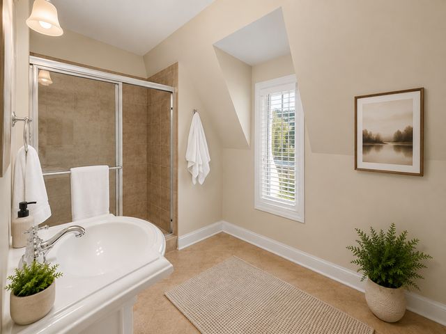 706 N Ellsworth Street, Naperville, IL 60563