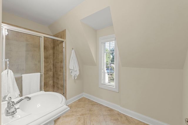 706 N Ellsworth Street, Naperville, IL 60563