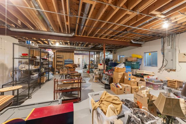 706 N Ellsworth Street, Naperville, IL 60563