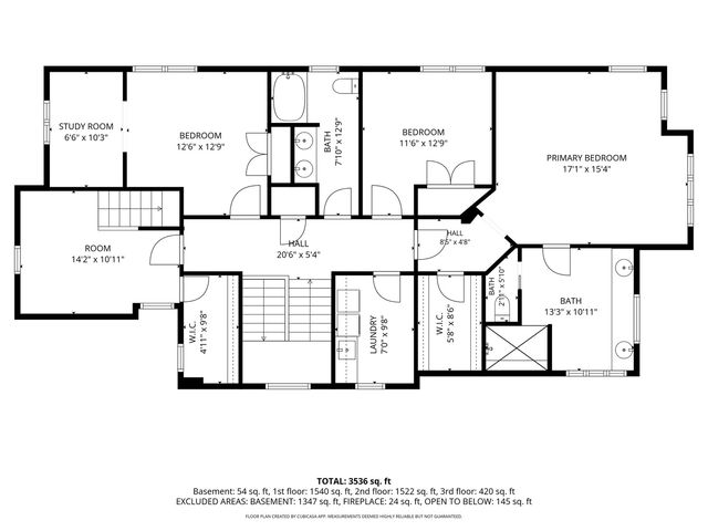 706 N Ellsworth Street, Naperville, IL 60563