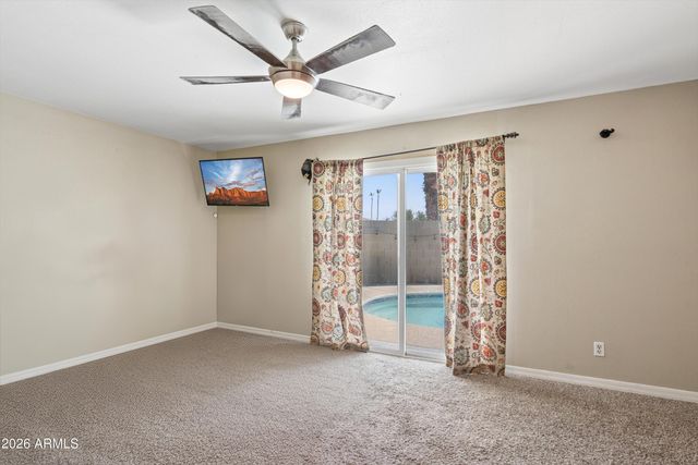 4001 S HAZELTON Lane, Tempe, AZ 85282