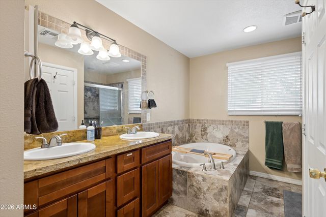4001 S HAZELTON Lane, Tempe, AZ 85282