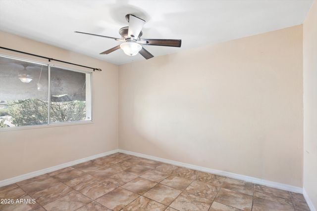 4001 S HAZELTON Lane, Tempe, AZ 85282