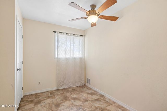 4001 S HAZELTON Lane, Tempe, AZ 85282