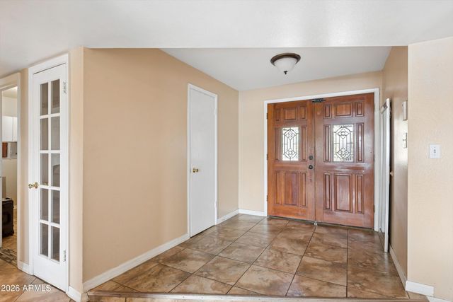 4001 S HAZELTON Lane, Tempe, AZ 85282