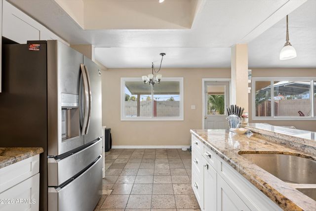 4001 S HAZELTON Lane, Tempe, AZ 85282