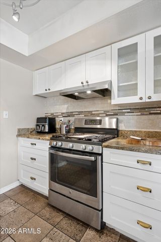 4001 S HAZELTON Lane, Tempe, AZ 85282