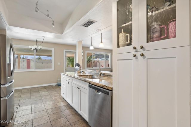 4001 S HAZELTON Lane, Tempe, AZ 85282