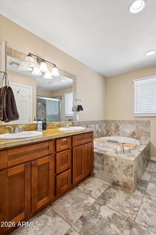 4001 S HAZELTON Lane, Tempe, AZ 85282