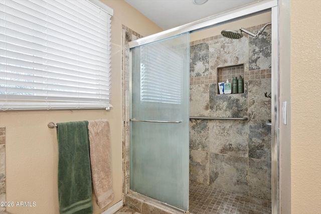 4001 S HAZELTON Lane, Tempe, AZ 85282