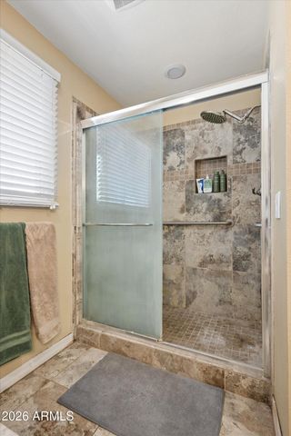 4001 S HAZELTON Lane, Tempe, AZ 85282