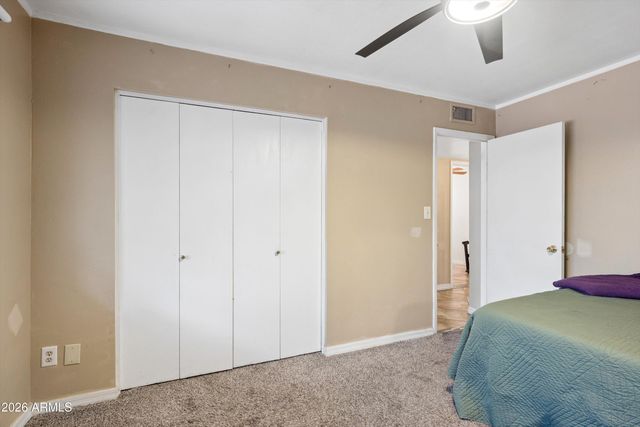 4001 S HAZELTON Lane, Tempe, AZ 85282