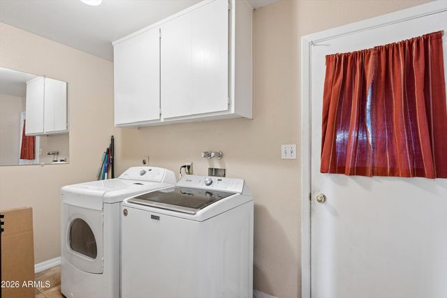 4001 S HAZELTON Lane, Tempe, AZ 85282
