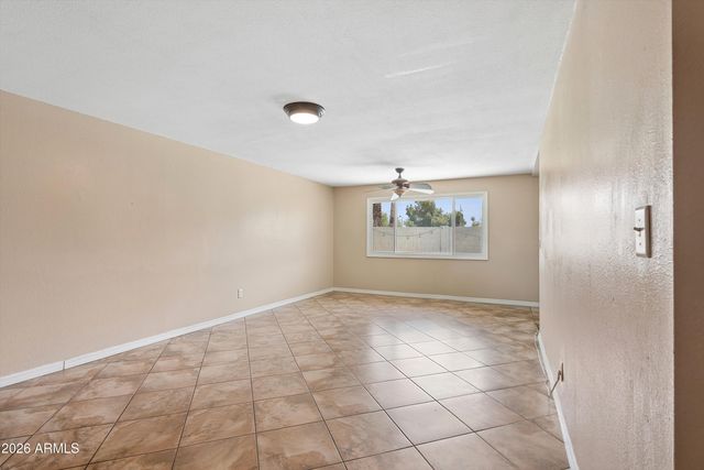 4001 S HAZELTON Lane, Tempe, AZ 85282