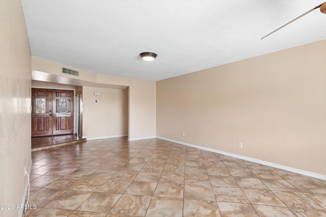 4001 S HAZELTON Lane, Tempe, AZ 85282