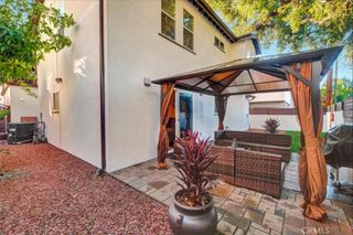 523 Fischer Street, Glendale, CA 91205
