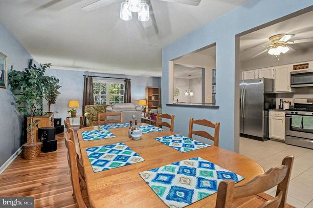 10717 CEDAR POST LN, Spotsylvania, VA 22553