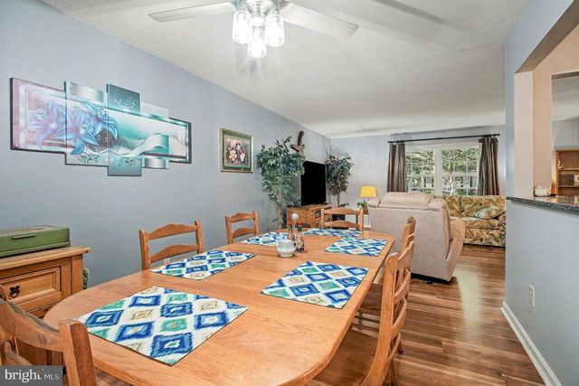 10717 CEDAR POST LN, Spotsylvania, VA 22553