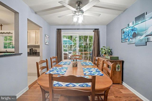 10717 CEDAR POST LN, Spotsylvania, VA 22553