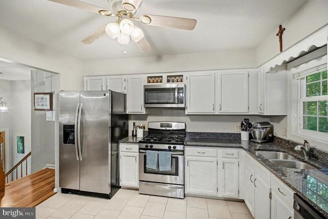 10717 CEDAR POST LN, Spotsylvania, VA 22553