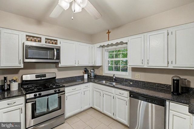 10717 CEDAR POST LN, Spotsylvania, VA 22553