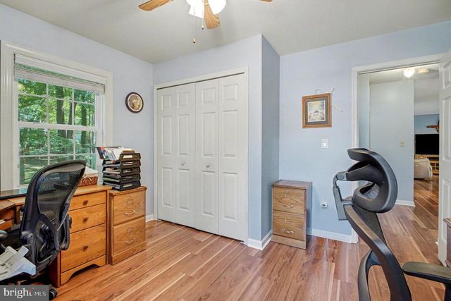 10717 CEDAR POST LN, Spotsylvania, VA 22553