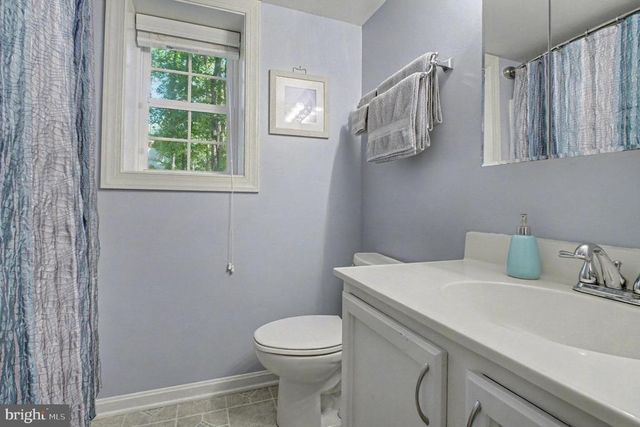 10717 CEDAR POST LN, Spotsylvania, VA 22553