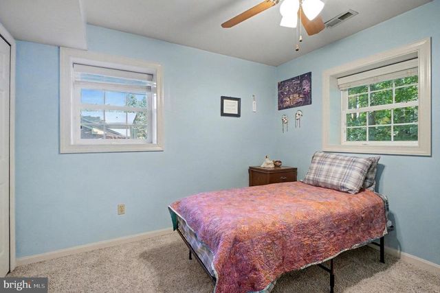 10717 CEDAR POST LN, Spotsylvania, VA 22553