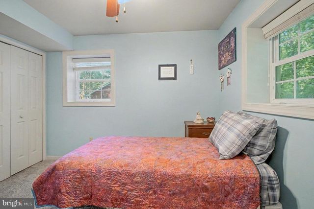 10717 CEDAR POST LN, Spotsylvania, VA 22553